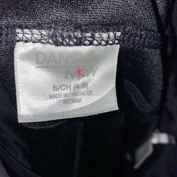 Sweats - Picture 2 of 3